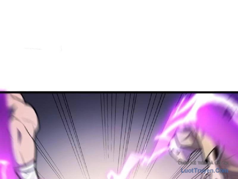 Tối Cường Khí Thiếu (Bản Mới) Chap 22 - Next Chap 23