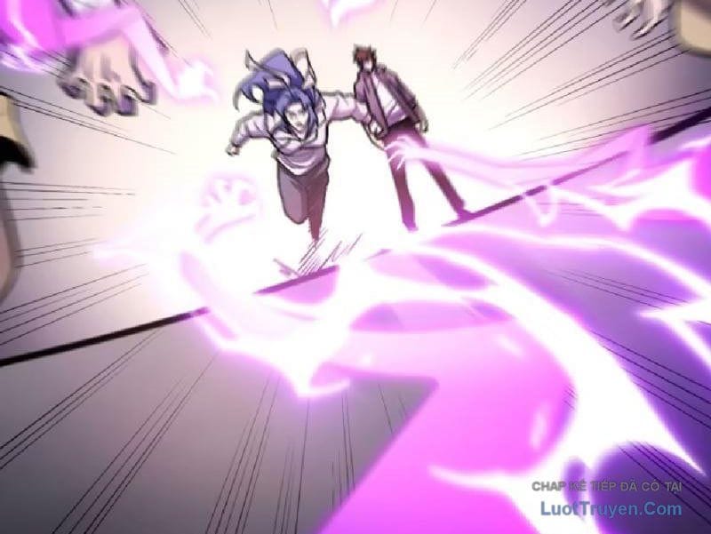 Tối Cường Khí Thiếu (Bản Mới) Chap 22 - Next Chap 23