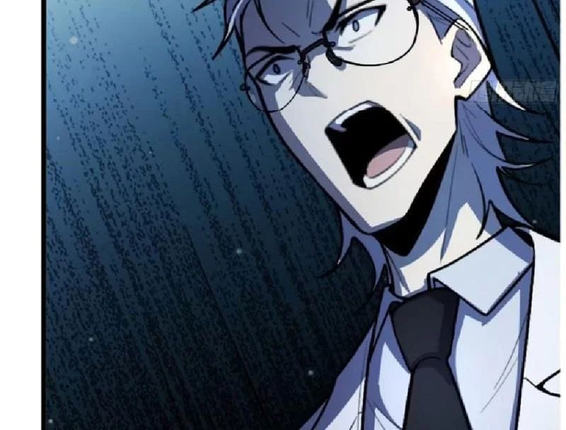 Tối Cường Khí Thiếu (Bản Mới) Chap 22 - Next Chap 23