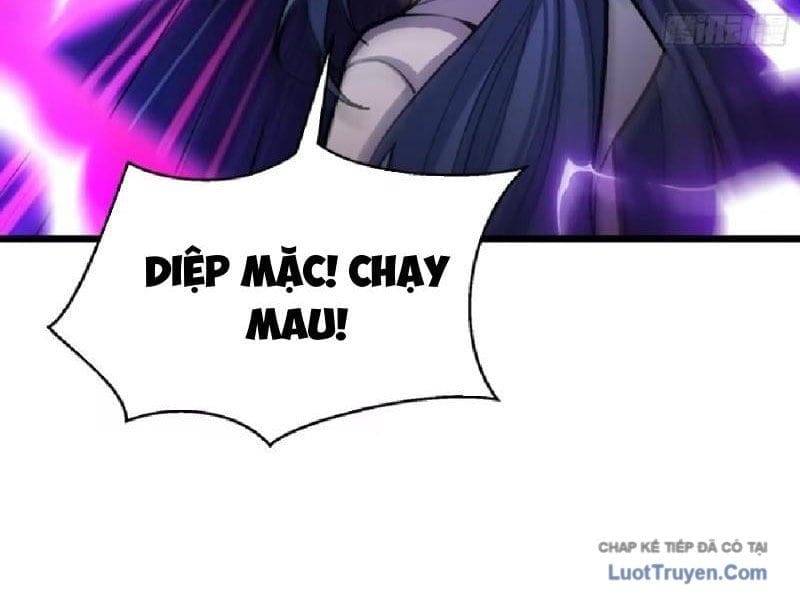 Tối Cường Khí Thiếu (Bản Mới) Chap 22 - Next Chap 23