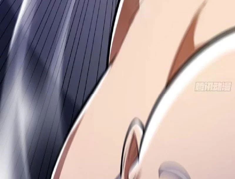 Tối Cường Khí Thiếu (Bản Mới) Chap 22 - Next Chap 23