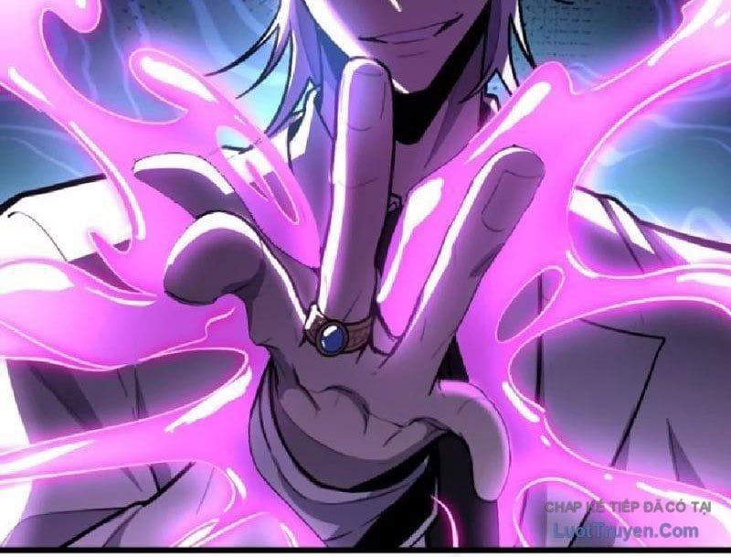 Tối Cường Khí Thiếu (Bản Mới) Chap 22 - Next Chap 23