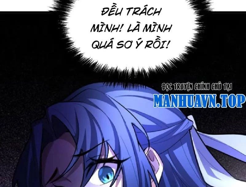 Tối Cường Khí Thiếu (Bản Mới) Chap 22 - Next Chap 23