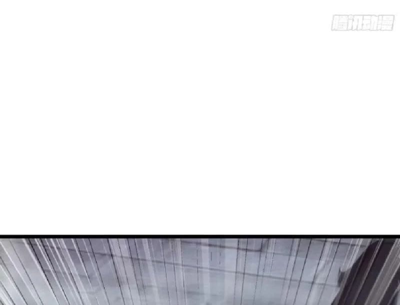 Tối Cường Khí Thiếu (Bản Mới) Chap 22 - Next Chap 23