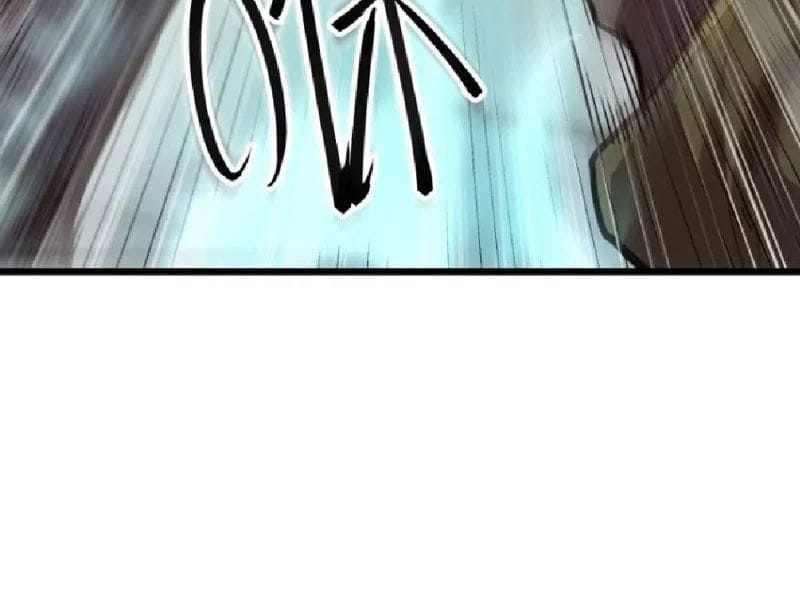 Tối Cường Khí Thiếu (Bản Mới) Chap 22 - Next Chap 23