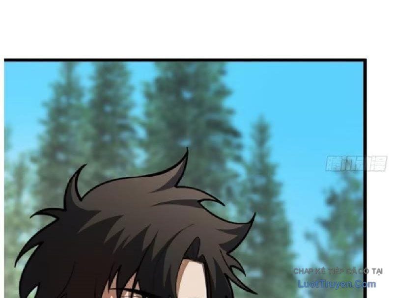 Tối Cường Khí Thiếu (Bản Mới) Chap 22 - Next Chap 23