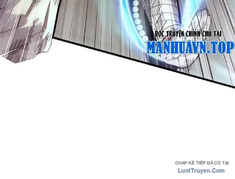 Tối Cường Khí Thiếu (Bản Mới) Chap 22 - Next Chap 23