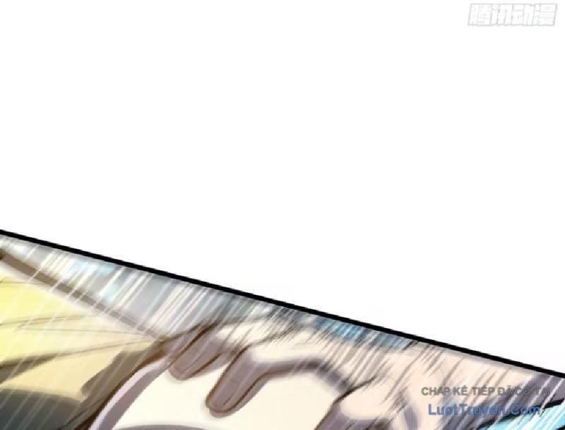 Tối Cường Khí Thiếu (Bản Mới) Chap 22 - Next Chap 23