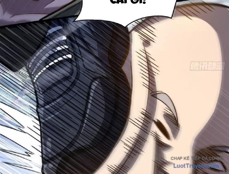 Tối Cường Khí Thiếu (Bản Mới) Chap 22 - Next Chap 23