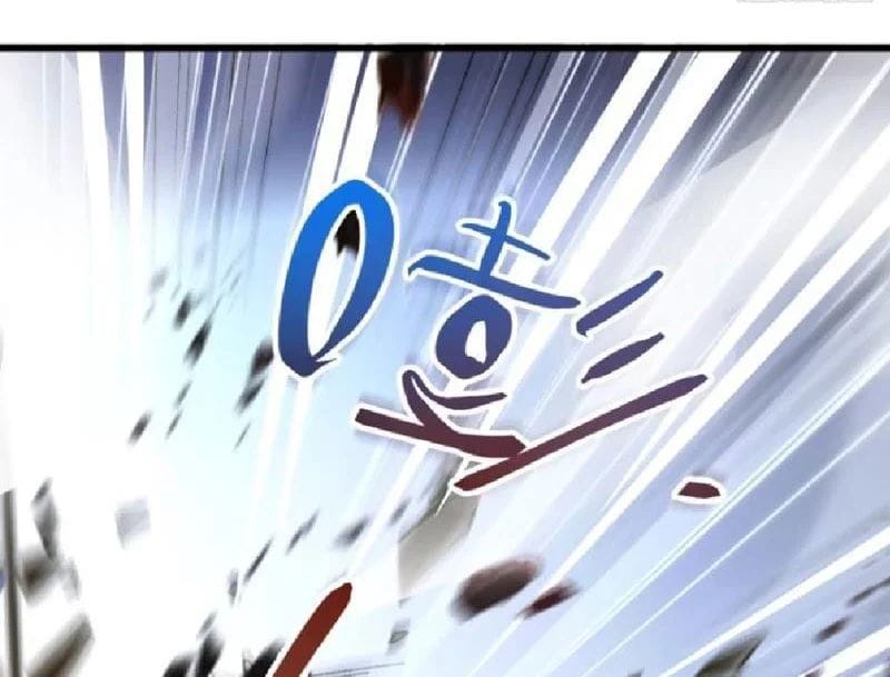 Tối Cường Khí Thiếu (Bản Mới) Chap 22 - Next Chap 23