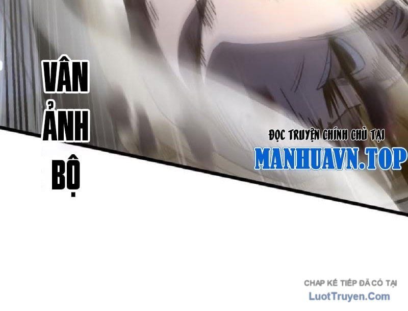 Tối Cường Khí Thiếu (Bản Mới) Chap 22 - Next Chap 23