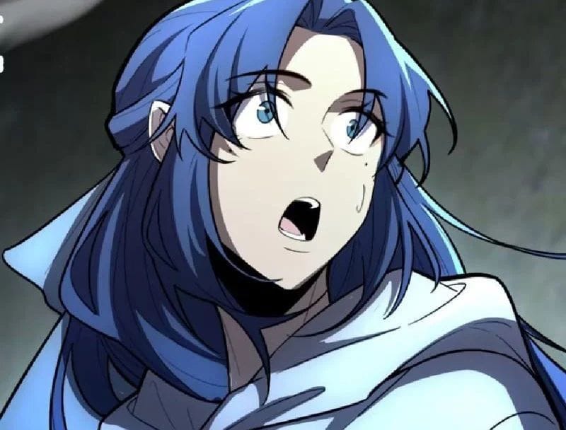 Tối Cường Khí Thiếu (Bản Mới) Chap 22 - Next Chap 23