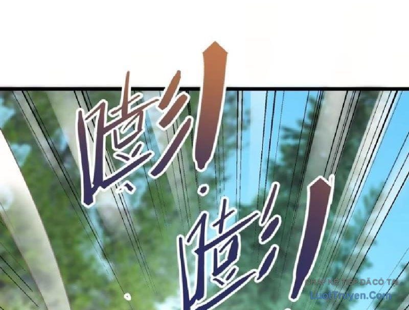 Tối Cường Khí Thiếu (Bản Mới) Chap 22 - Next Chap 23