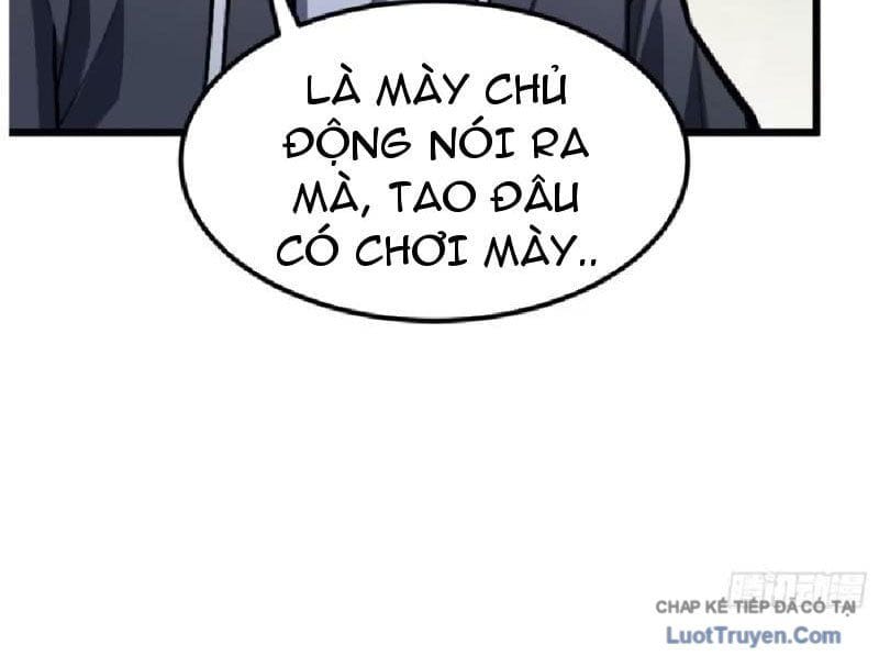 Tối Cường Khí Thiếu (Bản Mới) Chap 22 - Next Chap 23