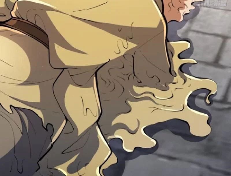 Tối Cường Khí Thiếu (Bản Mới) Chap 22 - Next Chap 23