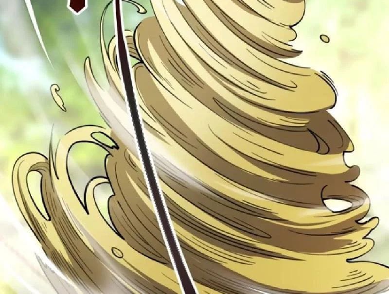 Tối Cường Khí Thiếu (Bản Mới) Chap 22 - Next Chap 23