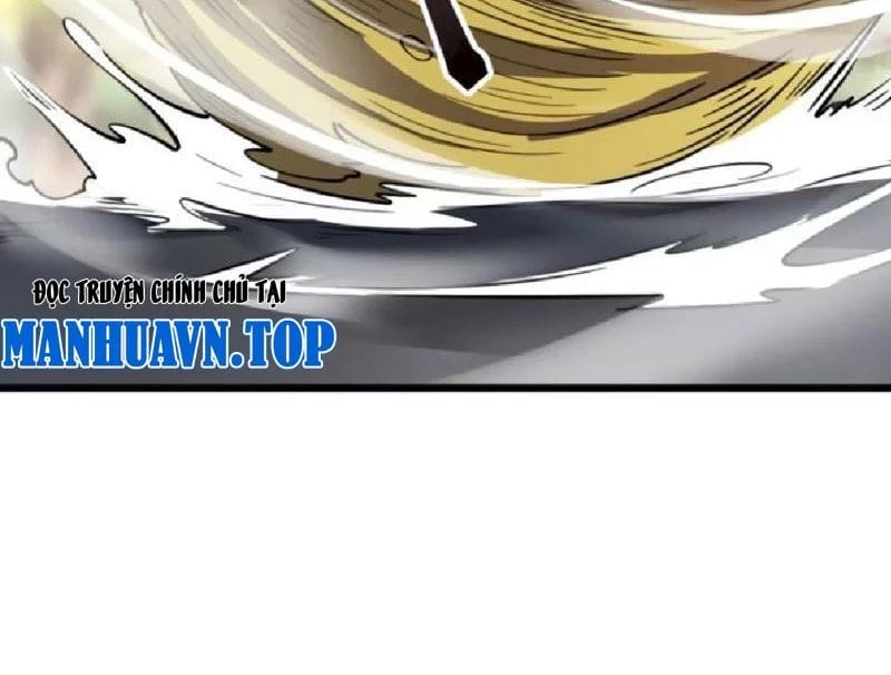 Tối Cường Khí Thiếu (Bản Mới) Chap 22 - Next Chap 23