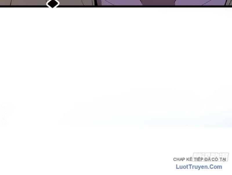 Tối Cường Khí Thiếu (Bản Mới) Chap 22 - Next Chap 23