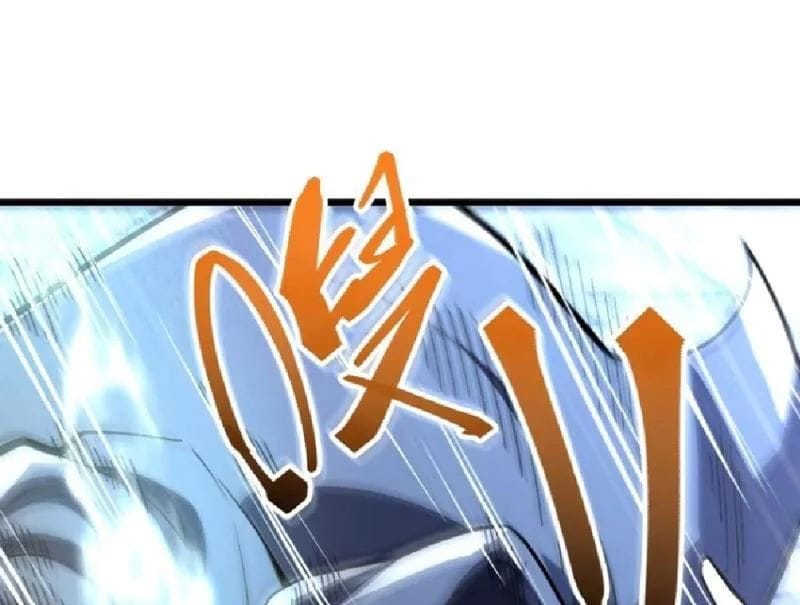 Tối Cường Khí Thiếu (Bản Mới) Chap 22 - Next Chap 23