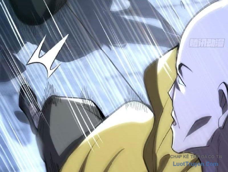 Tối Cường Khí Thiếu (Bản Mới) Chap 22 - Next Chap 23