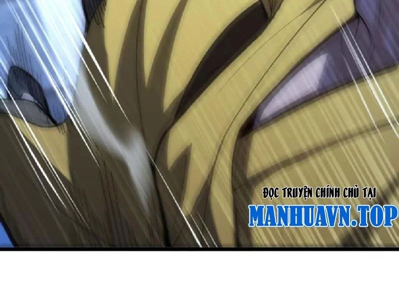 Tối Cường Khí Thiếu (Bản Mới) Chap 22 - Next Chap 23