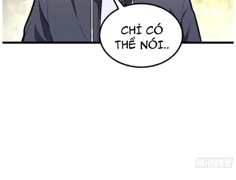 Tối Cường Khí Thiếu (Bản Mới) Chap 22 - Next Chap 23