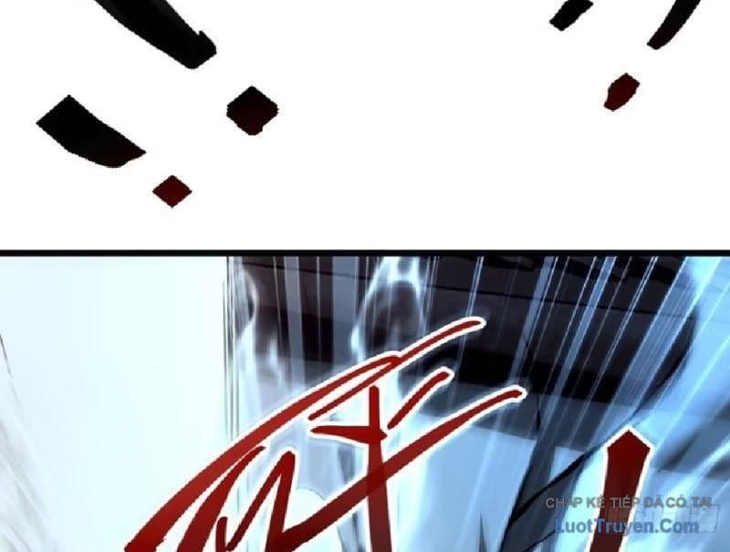Tối Cường Khí Thiếu (Bản Mới) Chap 22 - Next Chap 23