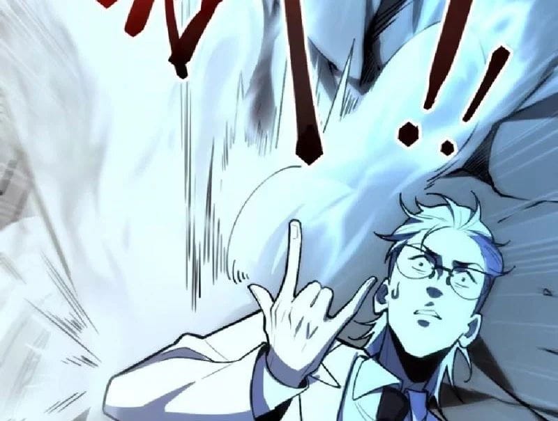 Tối Cường Khí Thiếu (Bản Mới) Chap 22 - Next Chap 23