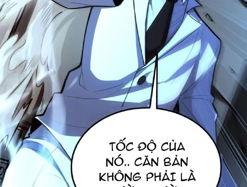 Tối Cường Khí Thiếu (Bản Mới) Chap 22 - Next Chap 23