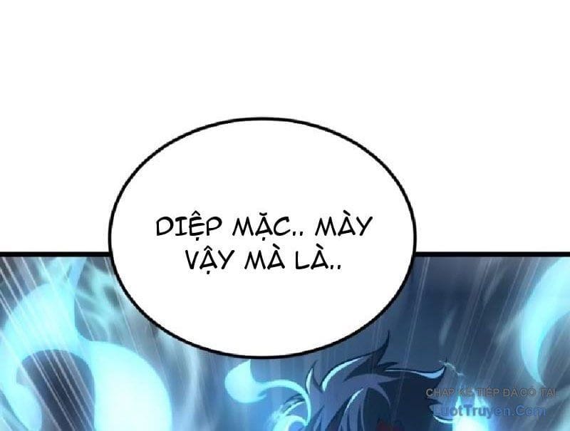 Tối Cường Khí Thiếu (Bản Mới) Chap 22 - Next Chap 23