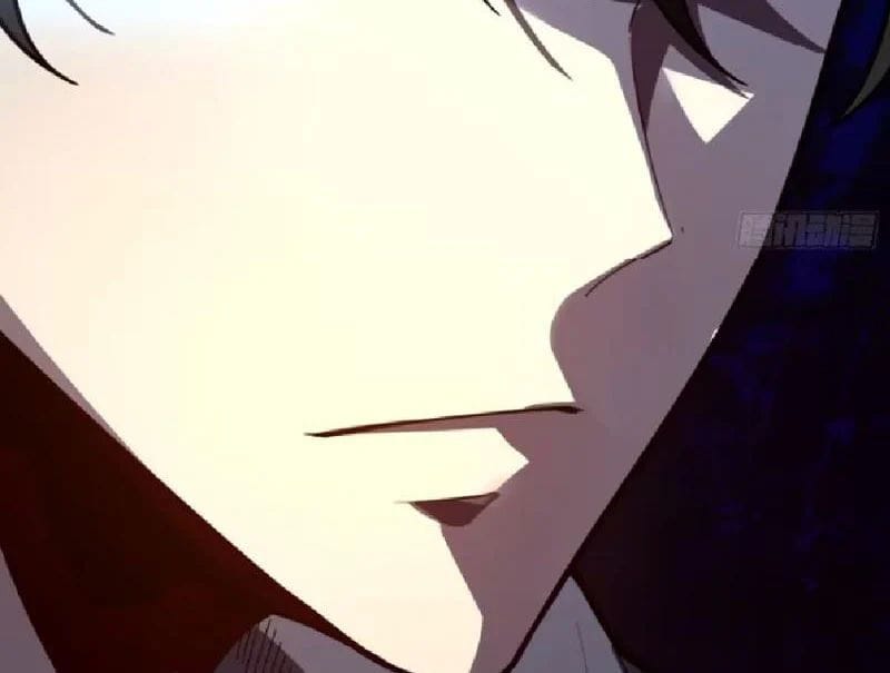 Tối Cường Khí Thiếu (Bản Mới) Chap 22 - Next Chap 23