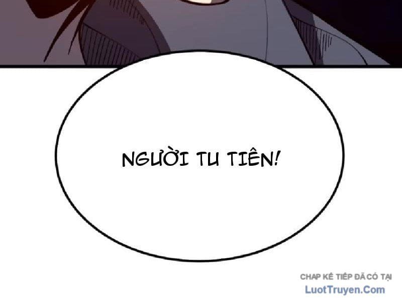 Tối Cường Khí Thiếu (Bản Mới) Chap 22 - Next Chap 23