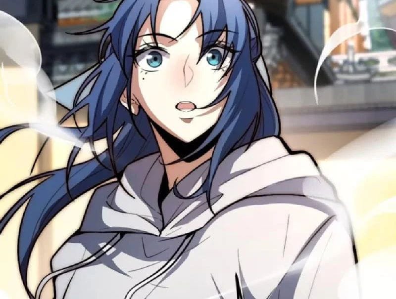 Tối Cường Khí Thiếu (Bản Mới) Chap 22 - Next Chap 23