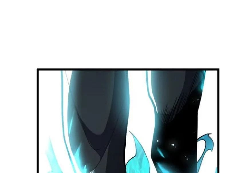 Tối Cường Khí Thiếu (Bản Mới) Chap 22 - Next Chap 23