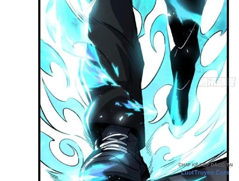 Tối Cường Khí Thiếu (Bản Mới) Chap 22 - Next Chap 23