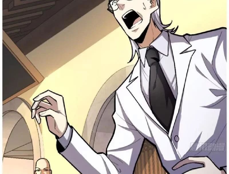 Tối Cường Khí Thiếu (Bản Mới) Chap 22 - Next Chap 23