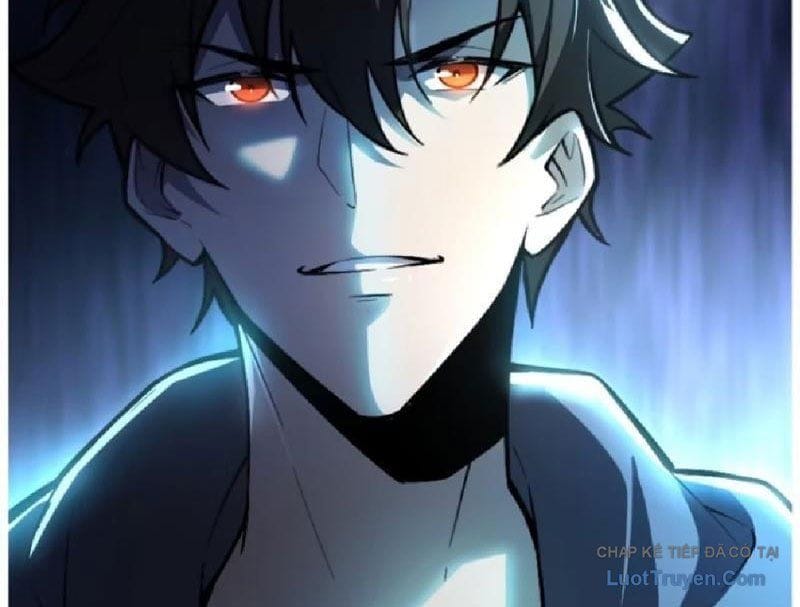 Tối Cường Khí Thiếu (Bản Mới) Chap 22 - Next Chap 23