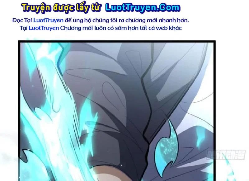 Tối Cường Khí Thiếu (Bản Mới) Chap 22 - Next Chap 23