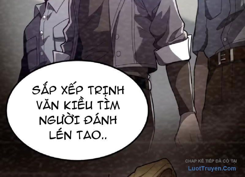 Tối Cường Khí Thiếu (Bản Mới) Chap 22 - Next Chap 23