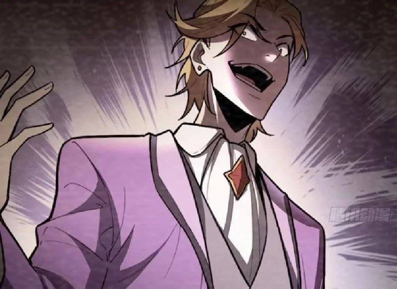 Tối Cường Khí Thiếu (Bản Mới) Chap 22 - Next Chap 23