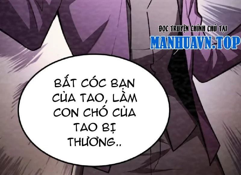 Tối Cường Khí Thiếu (Bản Mới) Chap 22 - Next Chap 23