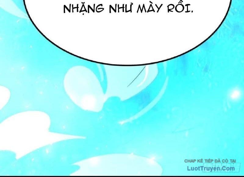 Tối Cường Khí Thiếu (Bản Mới) Chap 22 - Next Chap 23