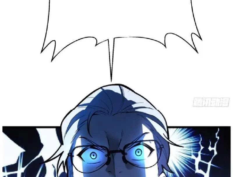 Tối Cường Khí Thiếu (Bản Mới) Chap 22 - Next Chap 23