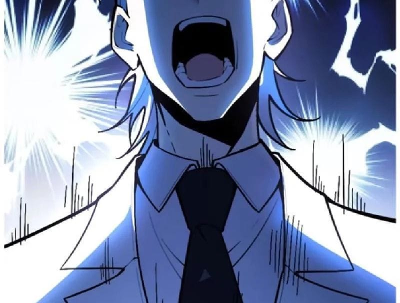 Tối Cường Khí Thiếu (Bản Mới) Chap 22 - Next Chap 23