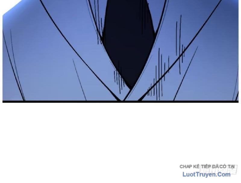Tối Cường Khí Thiếu (Bản Mới) Chap 22 - Next Chap 23