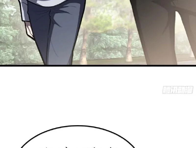 Tối Cường Khí Thiếu (Bản Mới) Chap 22 - Next Chap 23