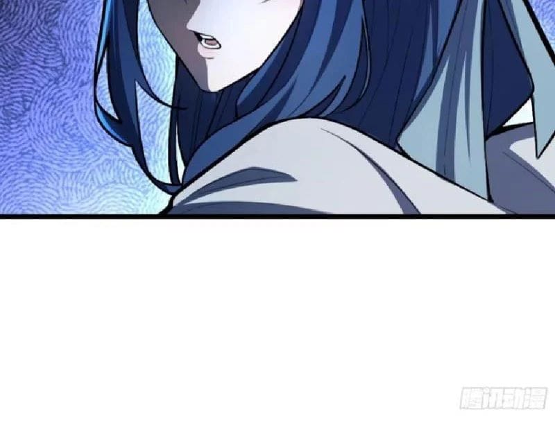 Tối Cường Khí Thiếu (Bản Mới) Chap 22 - Next Chap 23