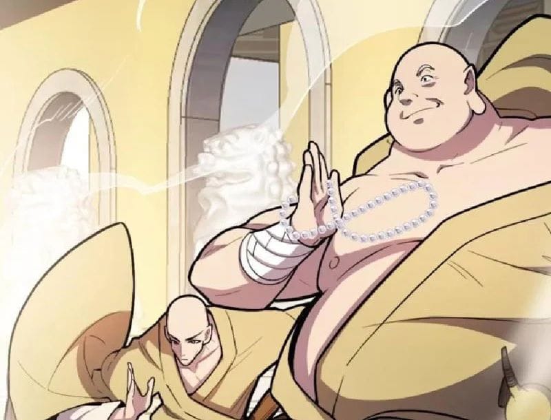 Tối Cường Khí Thiếu (Bản Mới) Chap 22 - Next Chap 23