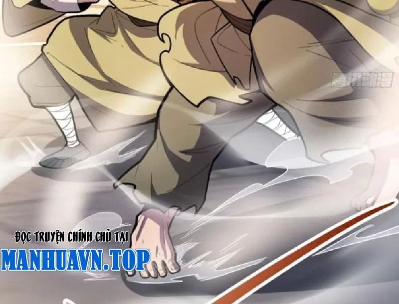 Tối Cường Khí Thiếu (Bản Mới) Chap 22 - Next Chap 23