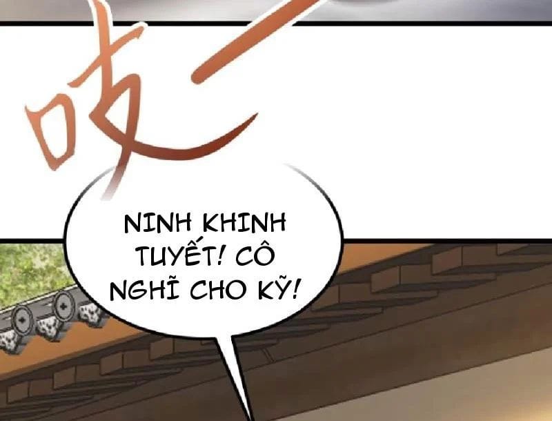 Tối Cường Khí Thiếu (Bản Mới) Chap 22 - Next Chap 23